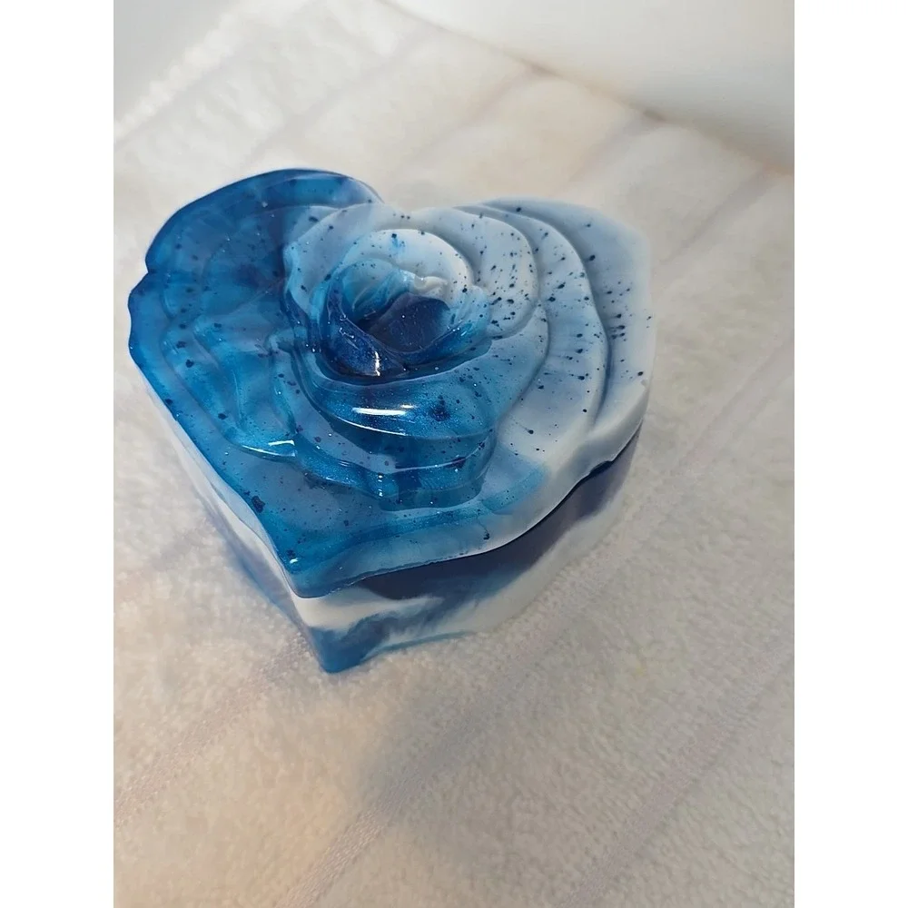Handmade this product